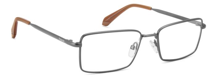 Polaroid PLD D595 R80  