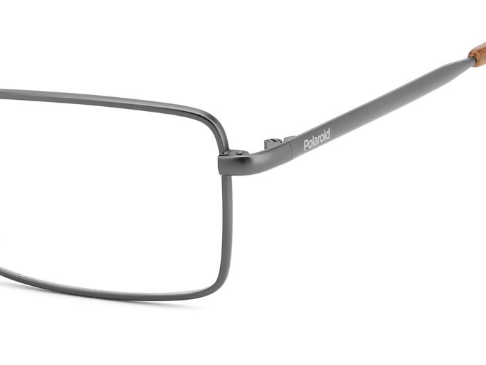 Polaroid PLD D595 R80  