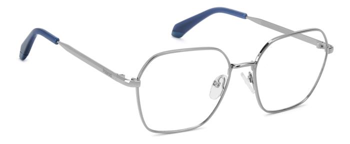 Polaroid PLD D850 6LB  