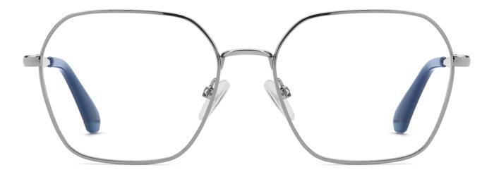 Polaroid PLD D850 6LB  