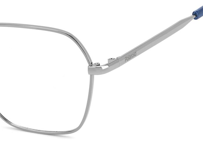 Polaroid PLD D850 6LB  