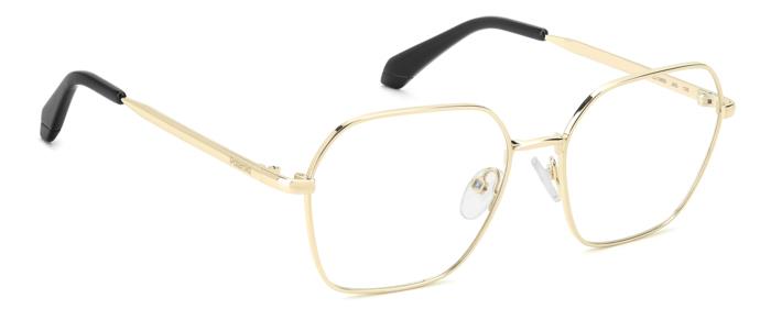 Polaroid PLD D850 J5G  