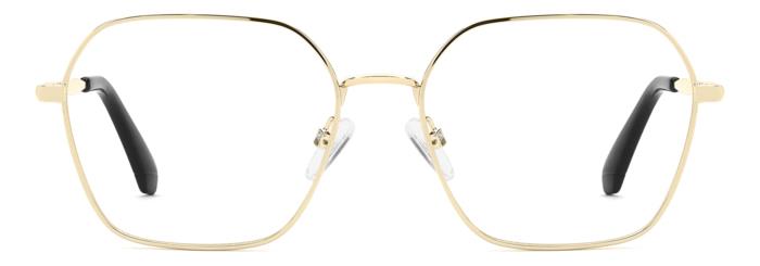 Polaroid PLD D850 J5G  