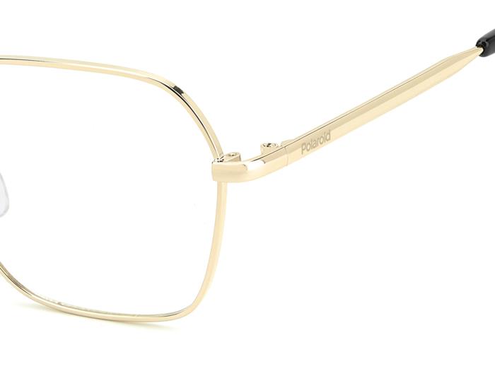 Polaroid PLD D850 J5G  