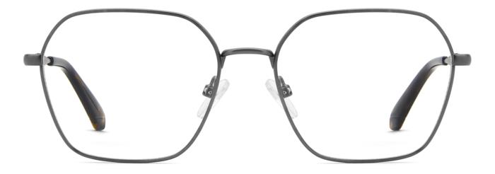 Polaroid PLD D850 R80  