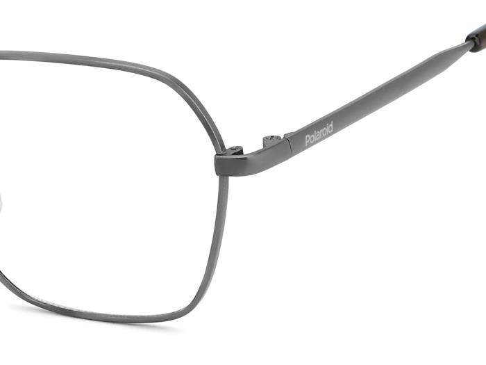 Polaroid PLD D850 R80  