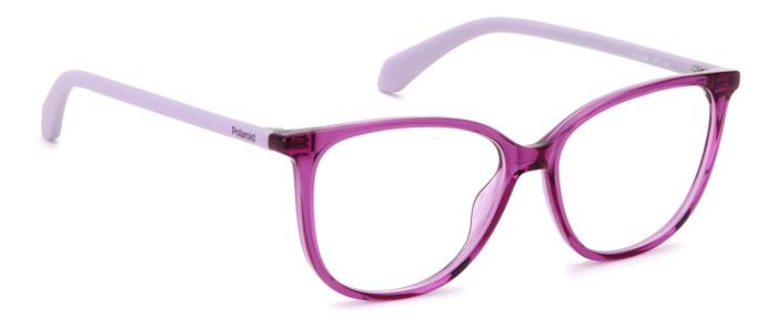 Polaroid PLD D853 0T7  