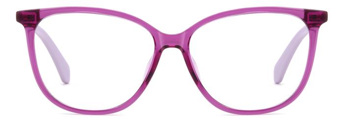 Polaroid PLD D853 0T7  