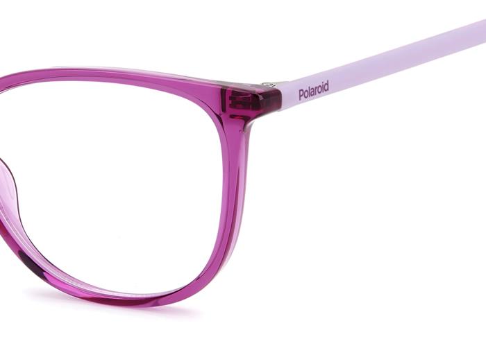 Polaroid PLD D853 0T7  