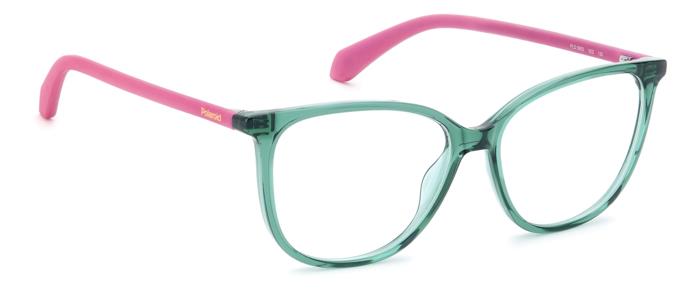 Polaroid PLD D853 1ED  