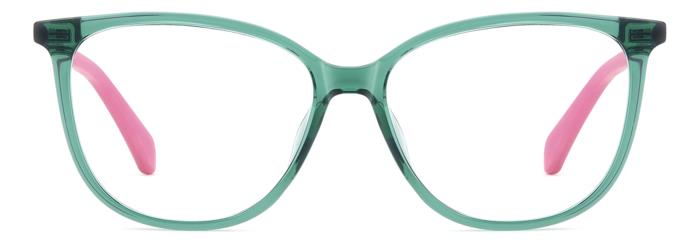 Polaroid PLD D853 1ED  