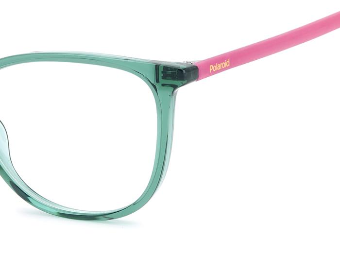 Polaroid PLD D853 1ED  