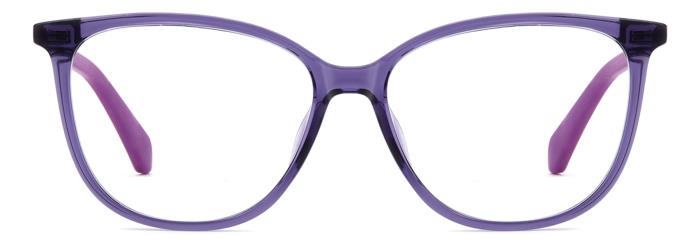 Polaroid PLD D853 B3V  