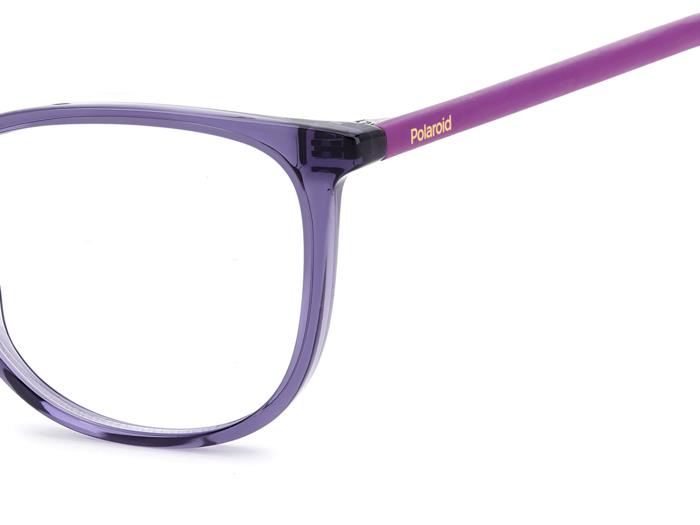 Polaroid PLD D853 B3V  