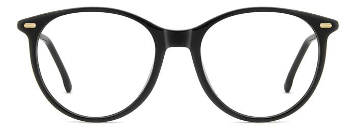 Carrera CARRERA 3094 807  