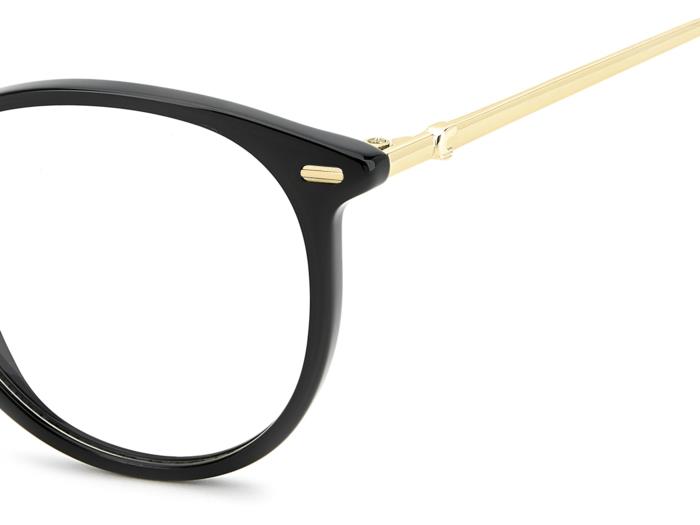 Carrera CARRERA 3094 807  