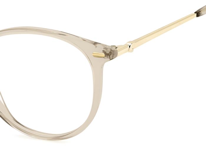 Carrera CARRERA 3094 FWM  