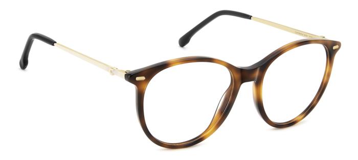 Carrera CARRERA 3094 WR9  