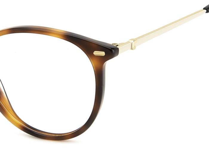 Carrera CARRERA 3094 WR9  