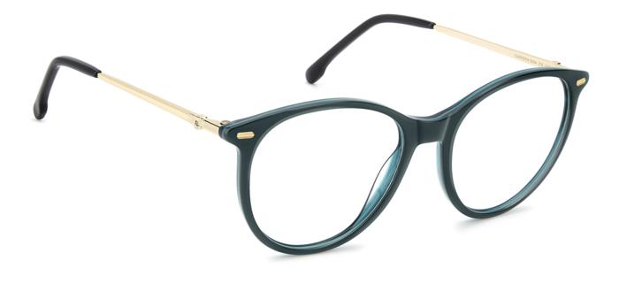 Carrera CARRERA 3094 ZI9  