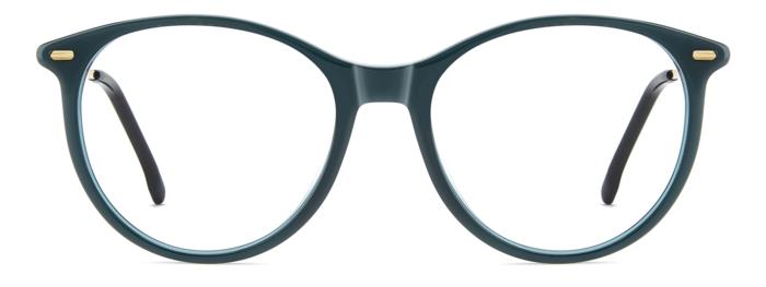 Carrera CARRERA 3094 ZI9  