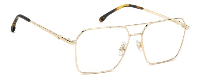 Carrera CARRERA 3096 000  