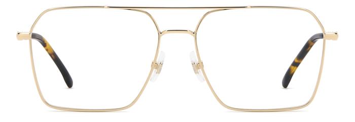 Carrera CARRERA 3096 000  