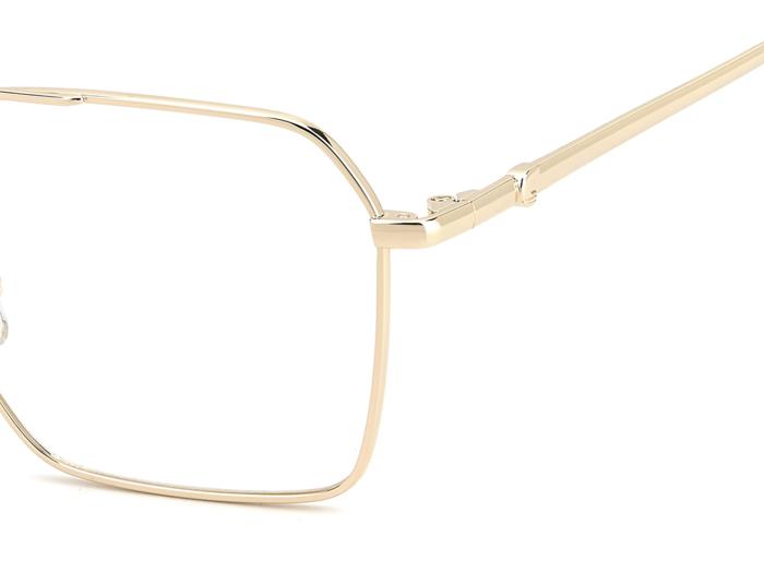 Carrera CARRERA 3096 000  