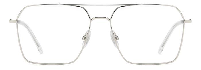 Carrera CARRERA 3096 010  