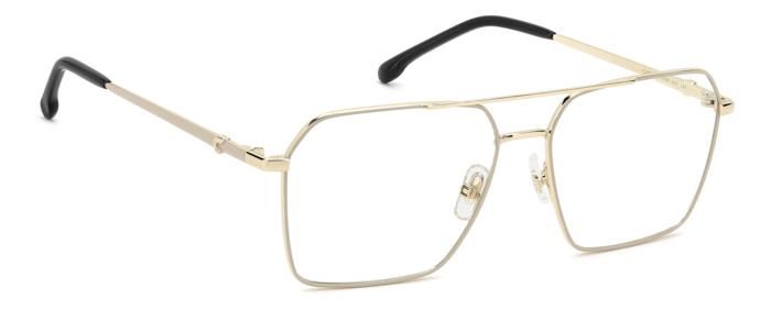 Carrera CARRERA 3096 84E  