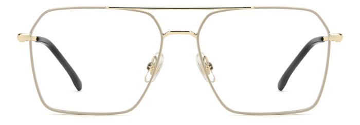 Carrera CARRERA 3096 84E  