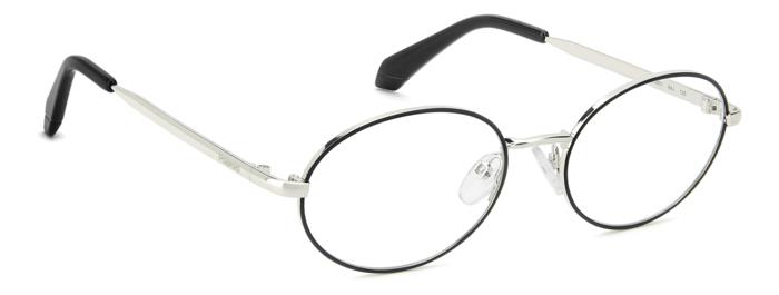 Polaroid PLD D851 84J  