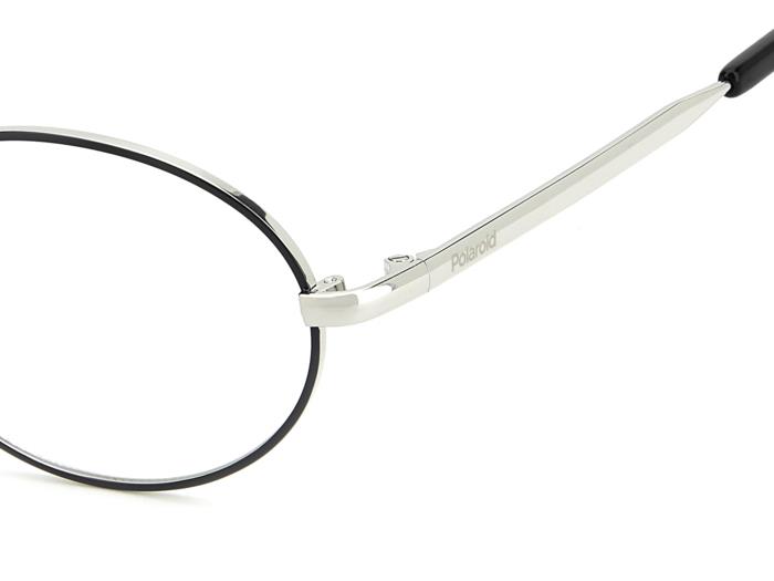 Polaroid PLD D851 84J  