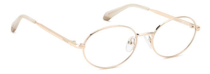 Polaroid PLD D851 DDB  