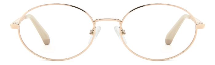 Polaroid PLD D851 DDB  