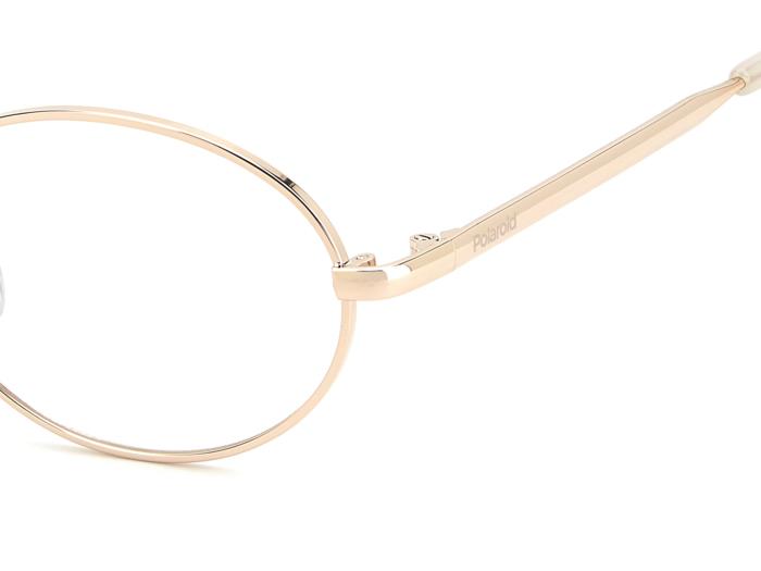 Polaroid PLD D851 DDB  