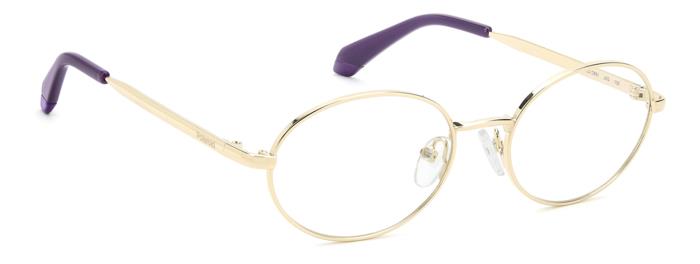 Polaroid PLD D851 J5G  