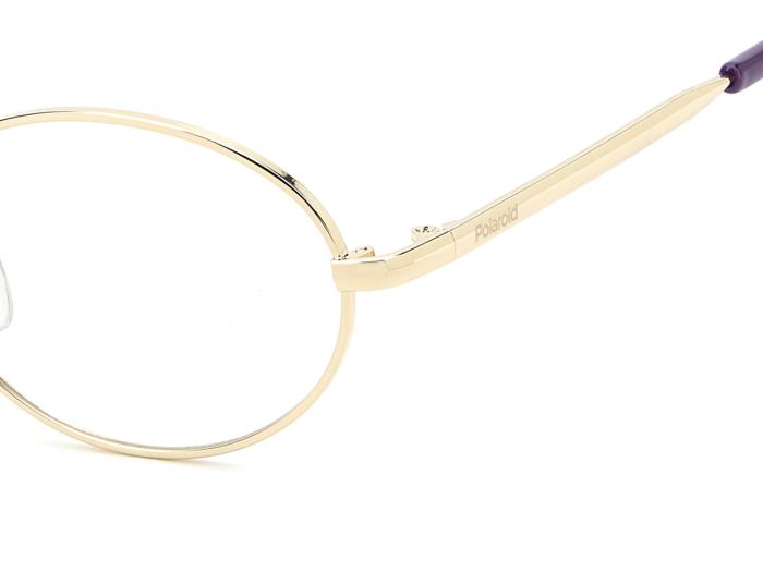 Polaroid PLD D851 J5G  