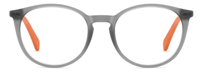 Polaroid PLD D855 2M8  