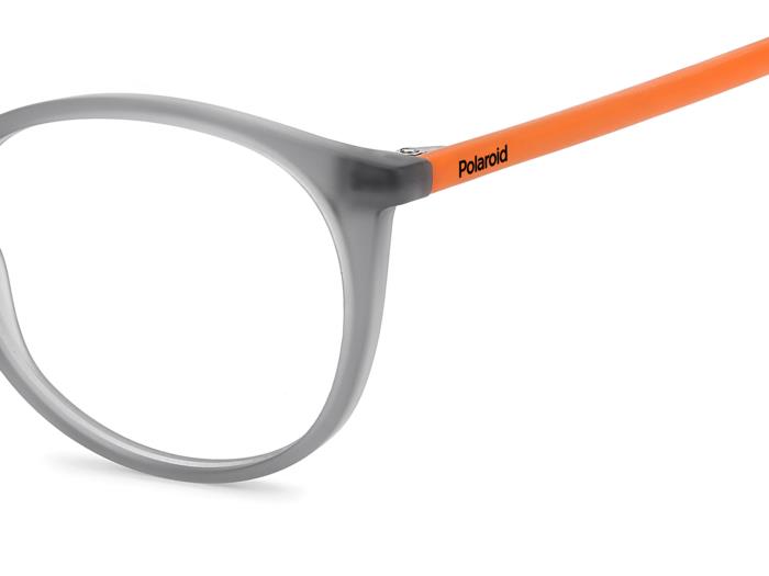 Polaroid PLD D855 2M8  