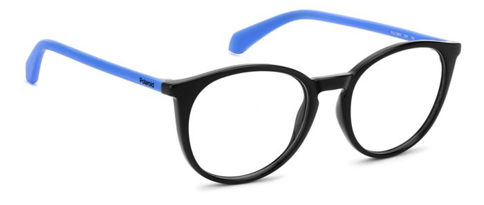 Polaroid PLD D855 D51  