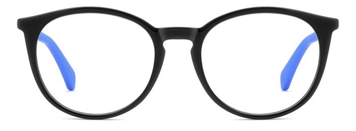 Polaroid PLD D855 D51  