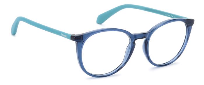 Polaroid PLD D855 PJP  