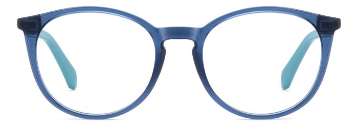 Polaroid PLD D855 PJP  