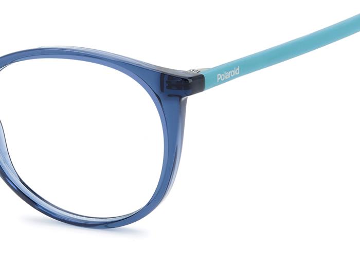 Polaroid PLD D855 PJP  