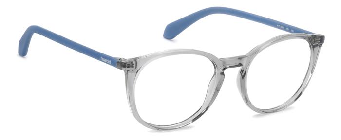 Polaroid PLD D855 YB7  