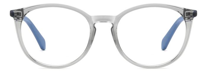 Polaroid PLD D855 YB7  