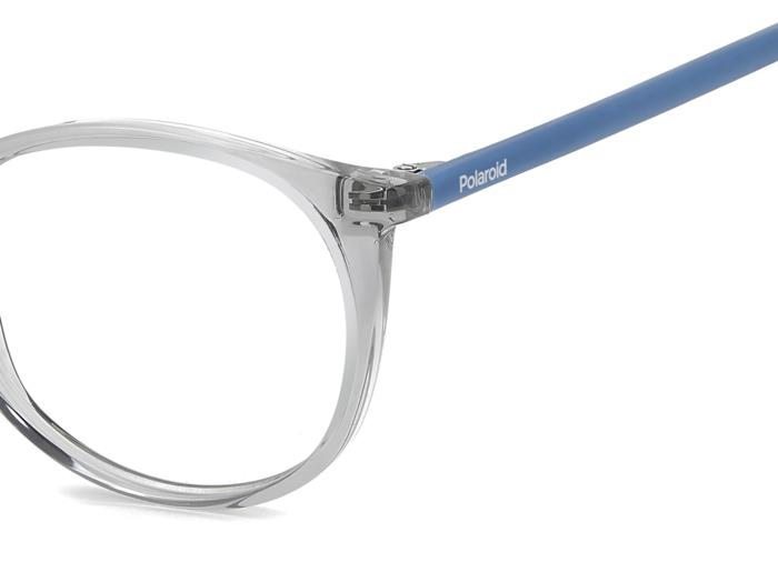 Polaroid PLD D855 YB7  