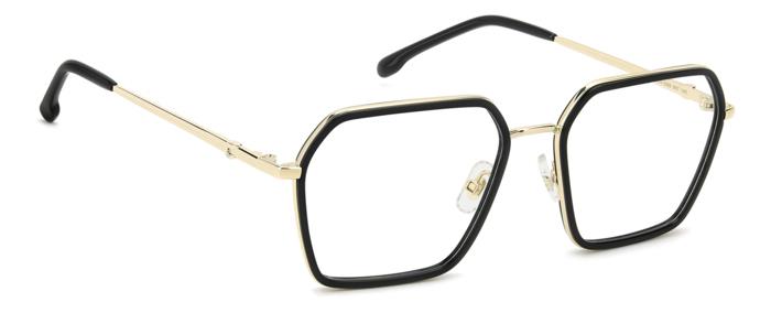 Carrera CARRERA 3095 807  