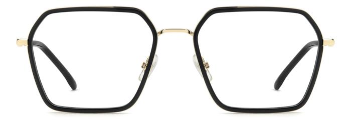 Carrera CARRERA 3095 807  